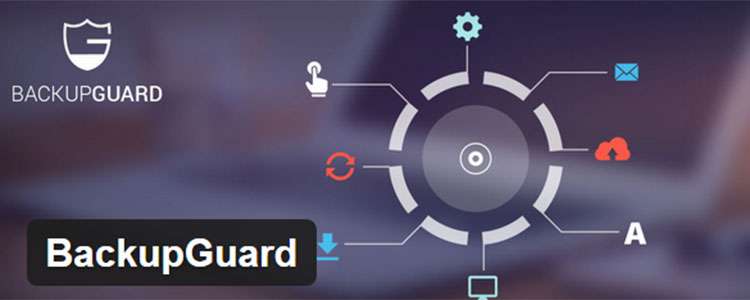 Backupguard