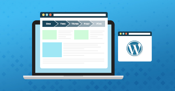 How To Add Breadcrumbs To Wordpress Why It’s Important