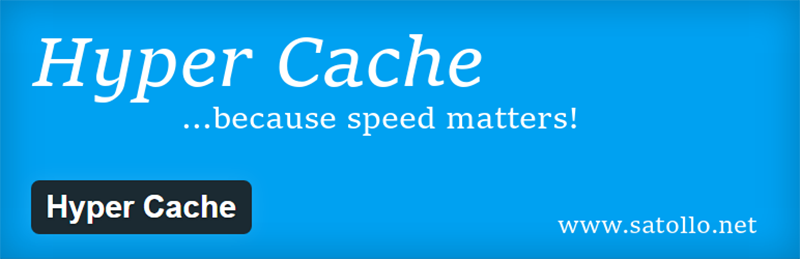 Hypcacheheader