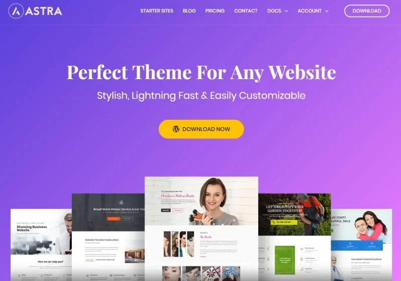 Astra 1 800x561.webp