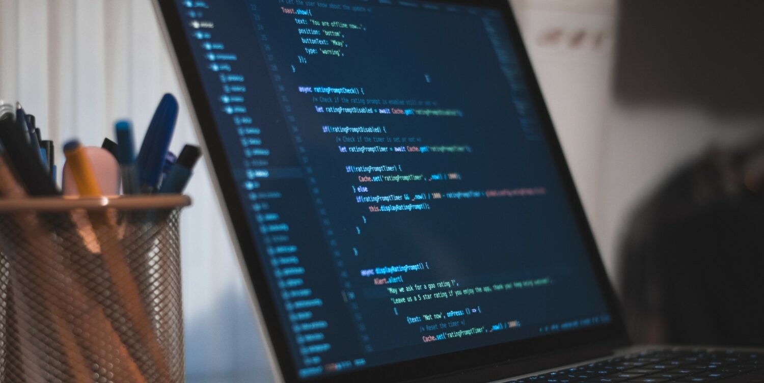 Craft Cms Websites Featured Image