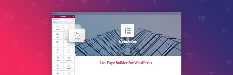 Elementor Plugin.webp