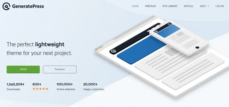 Generatepress 3 800x375.webp