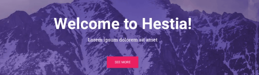 Hestia