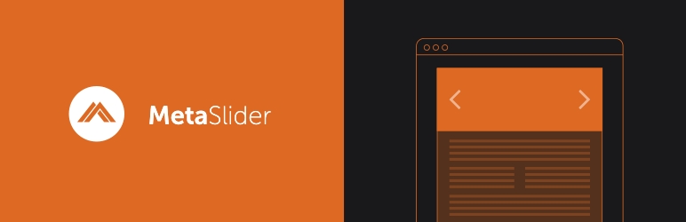 Metaslider Free Slider Plugin.webp