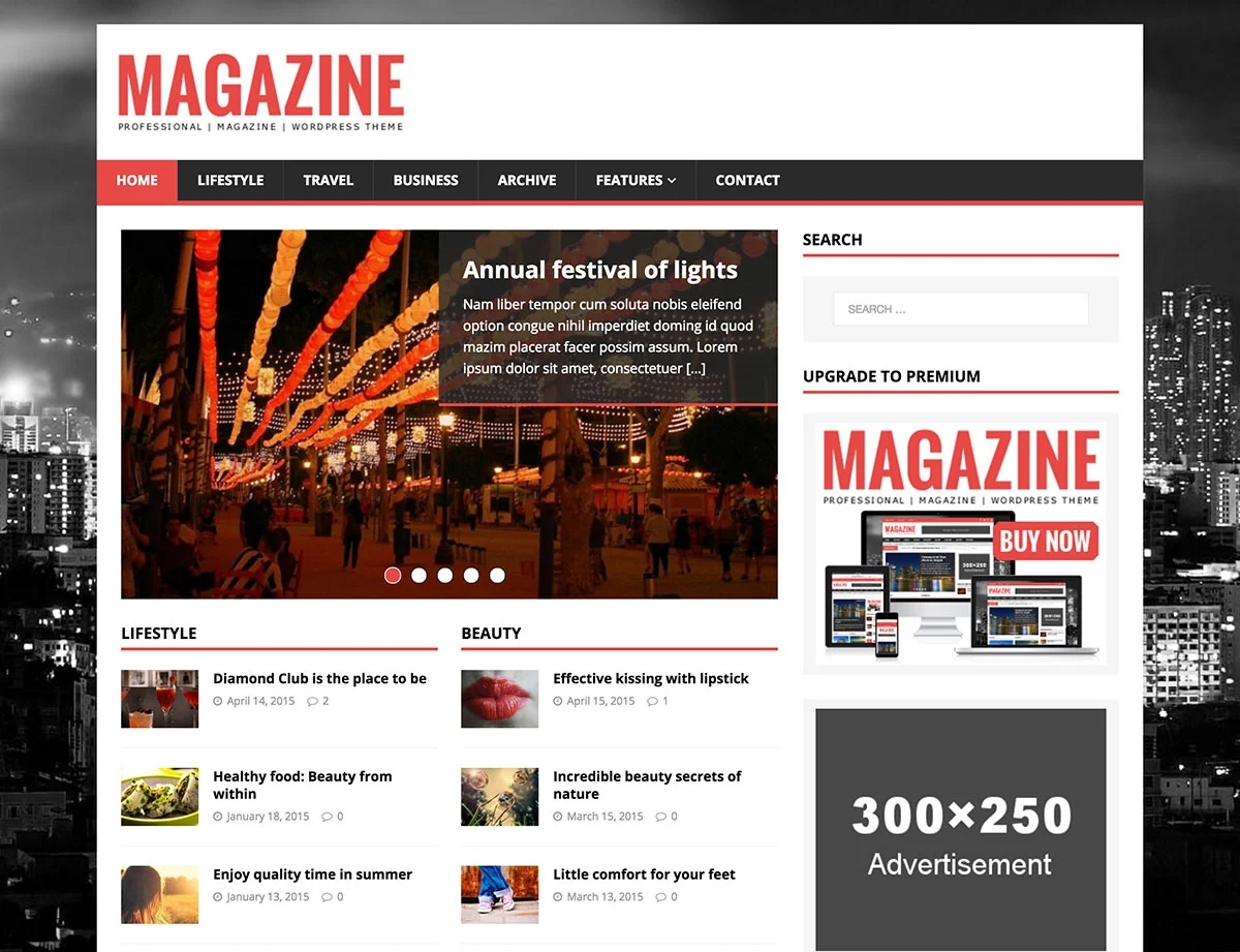 Mh Magazine Lite Wordpress Theme.webp