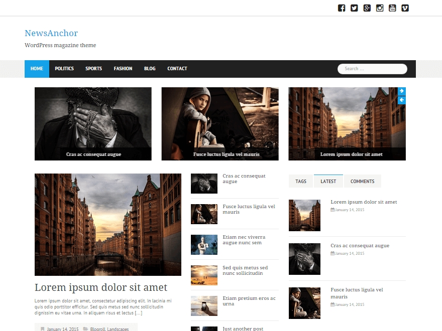 Newsanchor Theme.webp