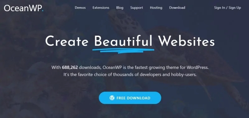 Oceanwp 1 800x380.webp