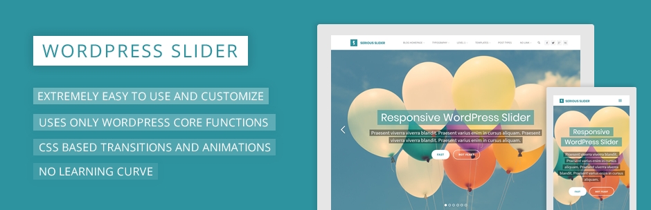 Serious Slider Free Plugin.webp