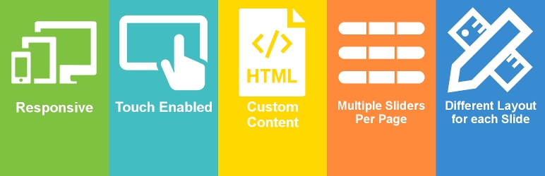 Slide Anything Free Plugin.webp