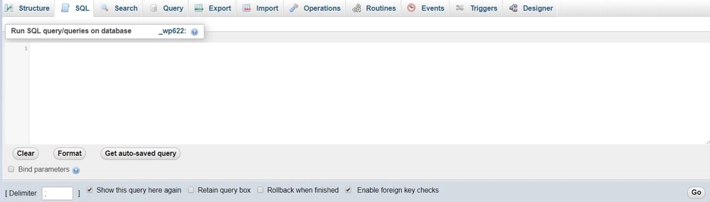 Sql Db Menu.webp