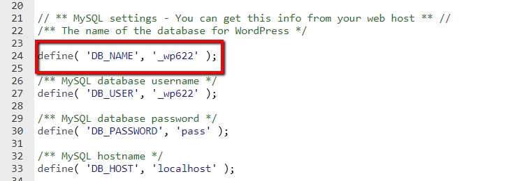 Sql Define Db Name.webp