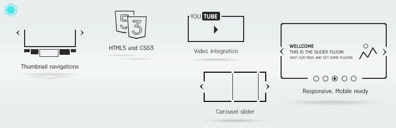Supsystic Free Slider Plugin.webp