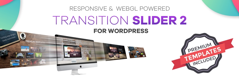 Transition Slider Lite.webp