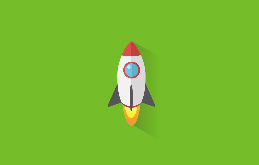 Wordpress Cache Plugins