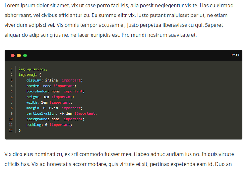 Iebase Code For Dark