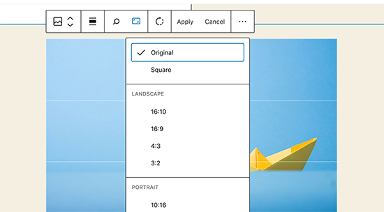 Inlineimageediting