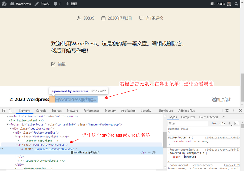 Find Code