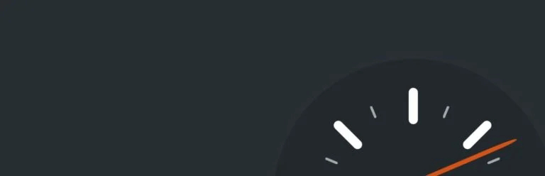 Wordpress Plugins Wp Super Cache