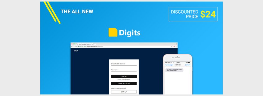 Membership Plugins For Digits