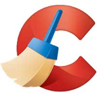 CCleaner Professional MOD APK 6.2.0